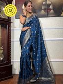 Blue color option, Sold out