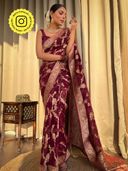 Wine color option, Currently selected