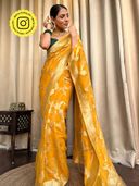 Yellow color option