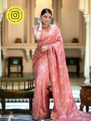 Pink color option