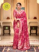 Magenta color option