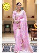 Pink color option