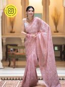 Pink color option