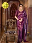 Purple color option