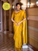 Mustard color option, Currently selected