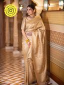 Gold color option