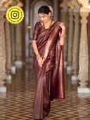 Maroon color option, Sold out