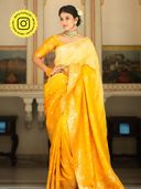 Yellow color option