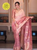 Pink color option
