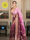 Wine color option