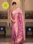 Pink color option