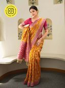 Mustard color option