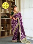 Purple color option