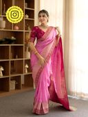 Pink color option, Sold out