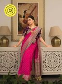 Pink color option