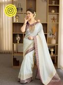 Ivory color option