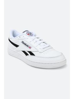 Reebok - Mens Club C Revenge MU Shoes
