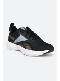 Reebok - Mens Allendar Training and Gym Shoes
