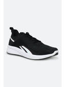Black color option, Currently selected