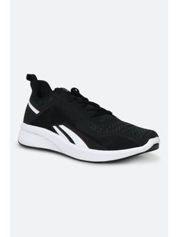 Reebok - Mens JK Lastmile Running Shoe