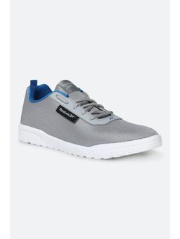 Reebok - Mens Spotlight Walking Shoes