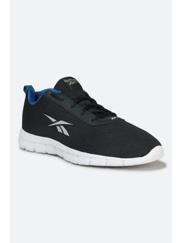 Reebok - Mens Broadway Running Shoes