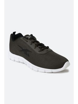 Reebok - Mens Broadway Running Shoes