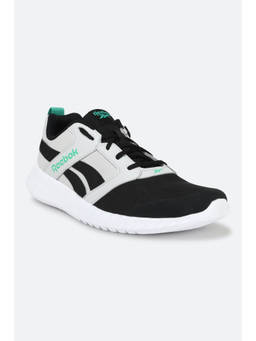 Reebok - Mens Candler Shoes