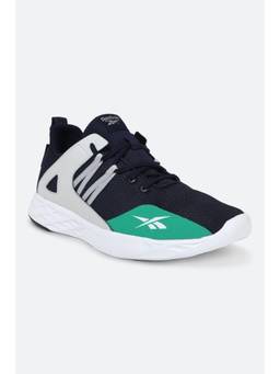 Reebok - Mens Hadrian Shoes