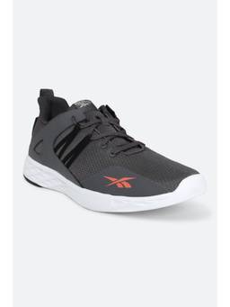 Reebok - Mens Hadrian Shoes