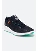 Navy Blue color option, Currently selected