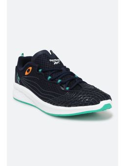 Reebok - Mens Intercoastal Shoes