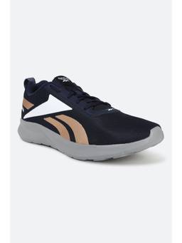 Reebok - Mens Propulsion Shoes