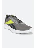 Grey color option, Sold out, Currently selected