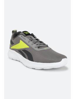 Reebok - Propulsion Mens Running Shoes