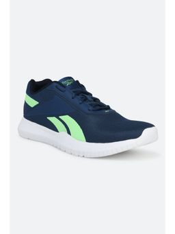 Reebok - Mens Transition Shoes