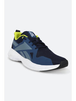 Reebok - Mens Z Voyage Shoes