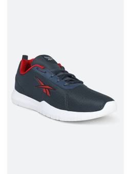 Reebok - Mens Ree Glide Shoes