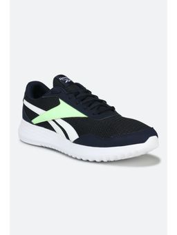 Reebok - Mens Energen Lite Running Shoes