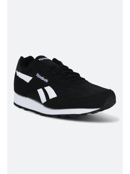 Reebok - Unisex Rewind Run Shoes