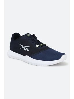 Reebok - Mens Running Edgility Runner M Shoes