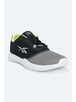 Reebok - Mens Running Edgility Runner M Shoes