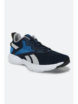 Reebok - Mens Running Half Tide Shoes