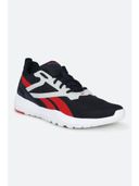 Navy Blue color option, Currently selected