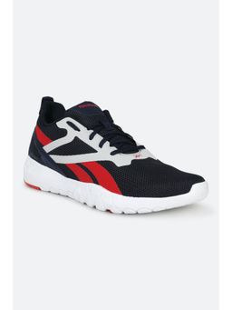 Reebok - Mens Marco Training Shoes