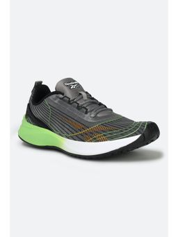 Reebok - Mens Running Pursuit Runner Shoes