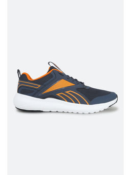 Reebok - Mens Ree Bound Shoes