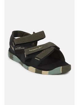Reebok - Mens Male Kaito Sandal