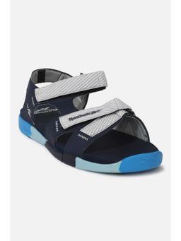 Reebok - Mens Male Kaito Sandals