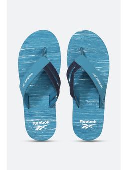 Reebok - Mens Male Hudson Flip 2.0